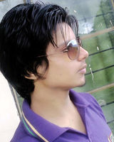 Naveen meena