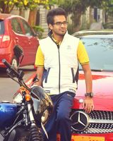 G v Swaroop
