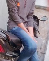 Akash Pratap