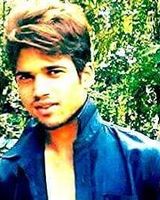 manjunath d
