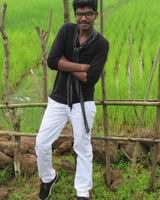 akash kattimani