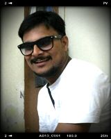 Binit Singh