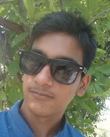 mohit kalan