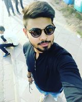 Aman jain