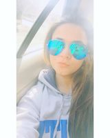 Aditi 