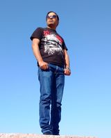 Narender Gulati