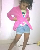 Siyoni 