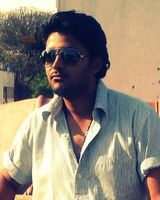 Avinash kumar