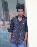 Kiran Durve