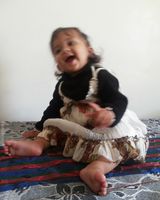 Samar Aarya