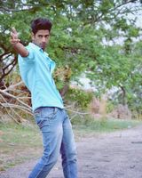SANJAY YADAV