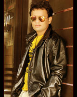 Gopal Chhasatiya