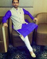divyanshu 