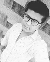 Pk Keshwani