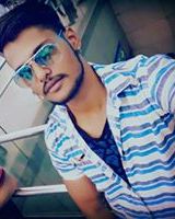 Avinash Chandra