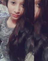 Unmesha Aditya