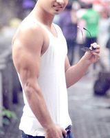 Ayush 