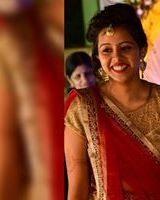 Apurva Gupta