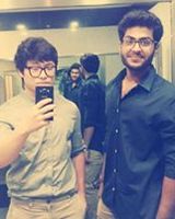 Rahul Batra