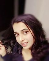 Nutan Tiwari
