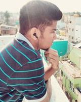 Geo Aloor
