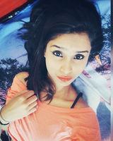 shivangi singh