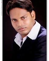 Ranjeet Aarya