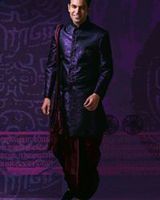Riyan Khan