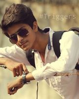Aditya Jha