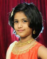Niyati Mishra