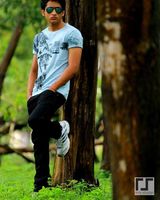 Arun Menon