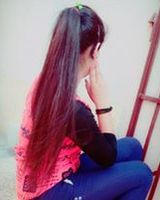 Afreen Pathan