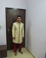 Rajeev dang