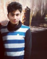 Shubham Pradhan