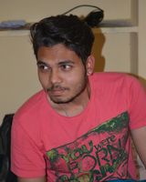 Arun 