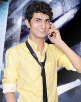 Shahadat 