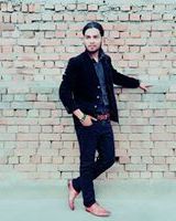 Vikas Pawar