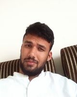 Manoj Sharma