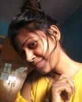 Rupal Karyabhardwaj