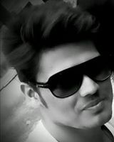 Suryansh Jeshu