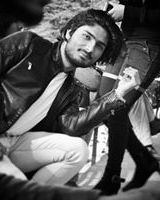 PriyAnshú ChaudHary