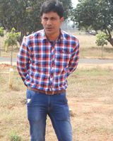 Antony 