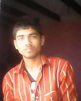 Aashish malik