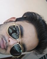 Shubhamparihar 