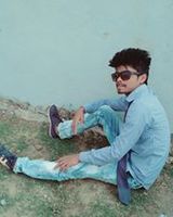 Asif Siddique