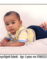 Naresh 