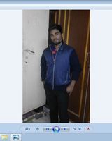 P BHARATH kumar