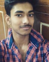 shantanu saxena