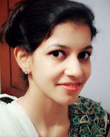 Krapali 