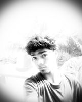Dev nishad